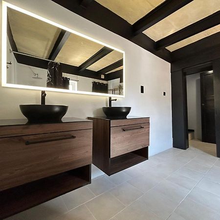 The Lodge Cospicua ภายนอก รูปภาพ