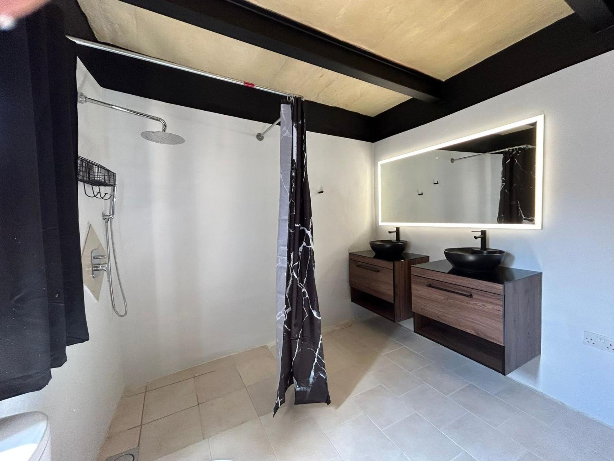 The Lodge Cospicua ภายนอก รูปภาพ