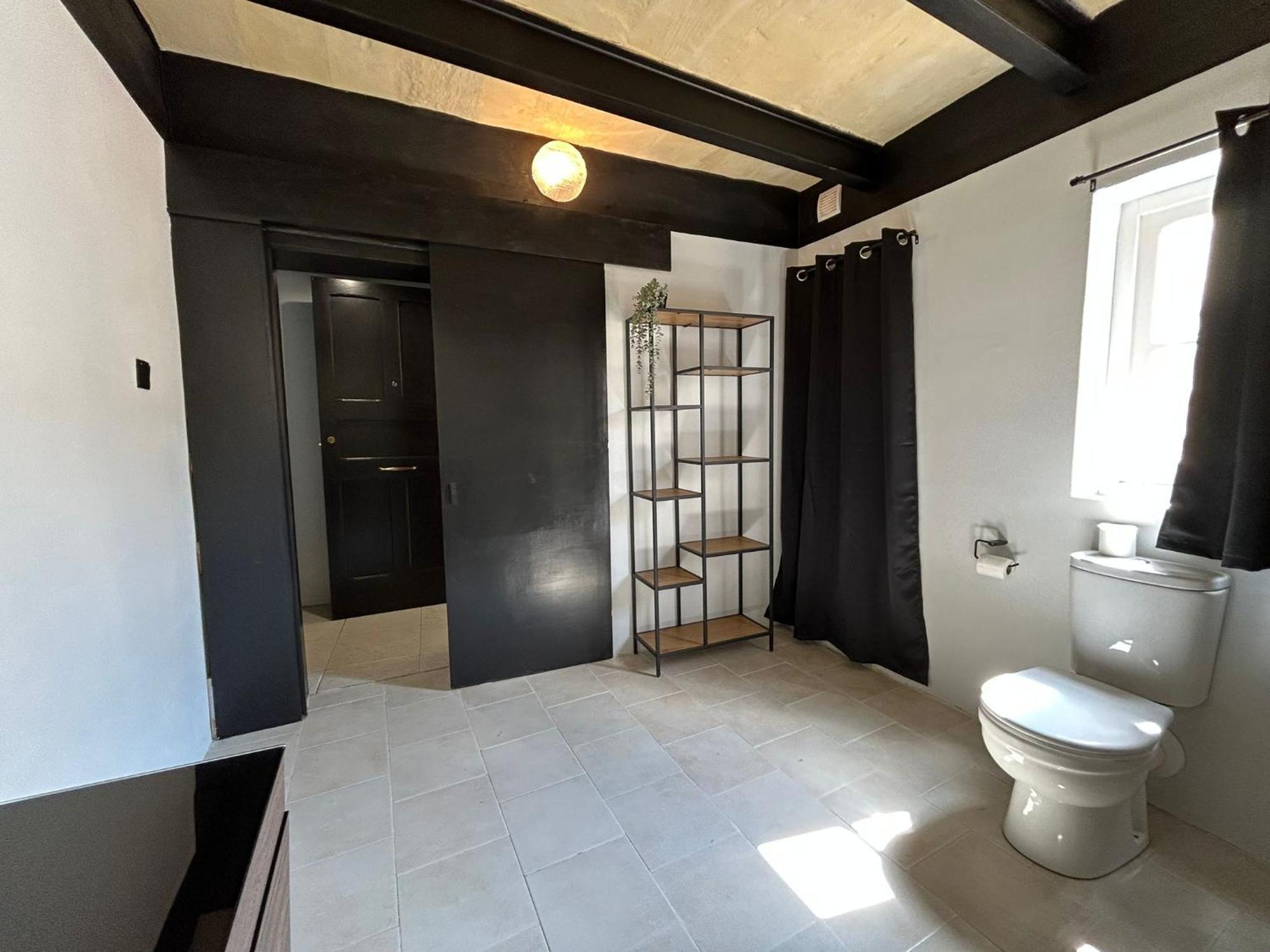 The Lodge Cospicua ภายนอก รูปภาพ