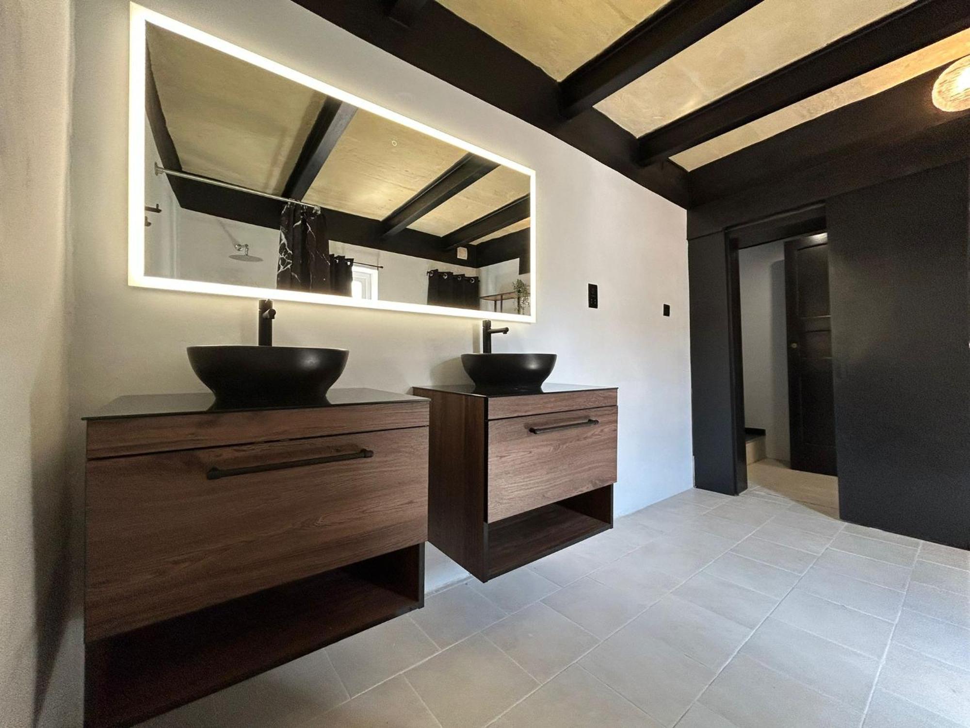 The Lodge Cospicua ภายนอก รูปภาพ
